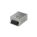 Блок питания для светодиодной ленты Maytoni 811006
