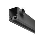 Диффузор Technical ARO-LD-G12-000111