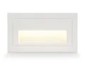 Светильник для ступеней Ambrella Light ST8222