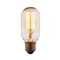 Ретро лампа LOFT IT 4540-SC