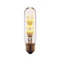 Ретро лампа LOFT IT T1030LED