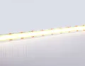 Лента Ambrella Light GS4802