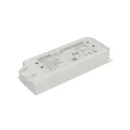 Источник напряжения Led Strip 821030
