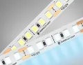 Лента Ambrella Light GS1313