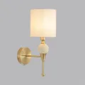 Бра LUMION 8415/1W