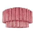 Накладная люстра LOFT IT 10580C/800 Pink