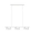 Подвесная люстра ARTE Lamp A8042SP-3WH