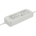 Источник напряжения Led Strip 832009