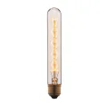 Ретро лампа LOFT IT 1040-S