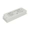 Источник напряжения Led Strip 821031
