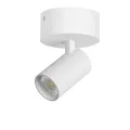 Светильник накладной LED 24W с накладной чашей Alta Base Lightstar A5246SO