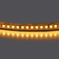Лента Lightstar 421003