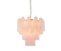 Kink Light 07730-60,20(10)