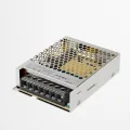 Блок питания для светодиодной ленты Maytoni 811008