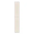 Офисный светильник ST-Luce STP-A-1008-O-36-4K-40