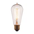 Ретро лампа LOFT IT 6440-SC