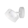 Спот ARTE Lamp A8042AP-1WH