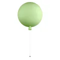 Накладной светильник LOFT IT 10599/300C Green