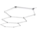 Офисный светильник Lightstar V10A450044