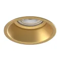 Рамка для крепления (Светильник) LED источника света в подвесном потолке Domino Solo Lightstar 214603-SOLO
