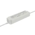 Источник напряжения Led Strip 822017