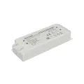 Источник напряжения Led Strip 831014
