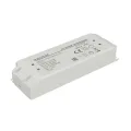 Источник напряжения Led Strip 831015