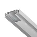 Профиль алюминиевый в натяжной потолок Barra Lightstar 502430
