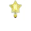Ретро лампа LOFT IT 2740-S
