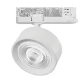 Светильник на шине Lightstar A5636QT60G