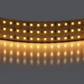 Лента Lightstar 423003