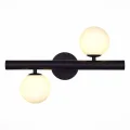 Бра ST-Luce SL1185.401.02