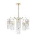 Люстра на штанге LUMION 8413/6