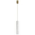 Подвесной светильник Odeon Light 7199/8L