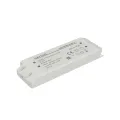 Источник напряжения Led Strip 821029