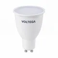 Лампочка Voltega 3243