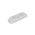 Источник напряжения Led Strip 821028