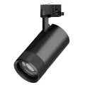Светильник на шине Lightstar C4407QT
