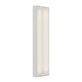 Офисный светильник ST-Luce STP-A-1003-O-27-4K-40
