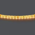 Лента Lightstar 420553