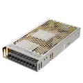 Блок питания для светодиодной ленты Maytoni 831010
