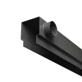Диффузор Technical SPC-ARO-LD-24-S2-1000-R125-BL-VO-4