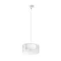 Подвесной светильник ARTE Lamp A8042SP-1WH
