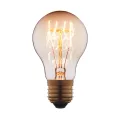 Ретро лампа LOFT IT 7540-T