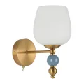 Бра LUMION 8426/1W