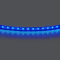 Лента Lightstar 420515