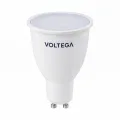 Лампочка Voltega 3252