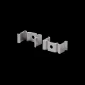 Крепеж для профиля Maytoni 642078