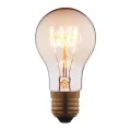 Ретро лампа LOFT IT 1004-SC