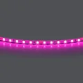 Лента Lightstar 420512